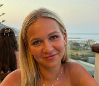 Britt