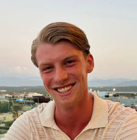 Thijs