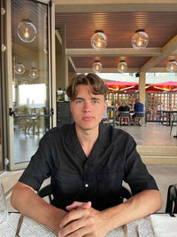Tim